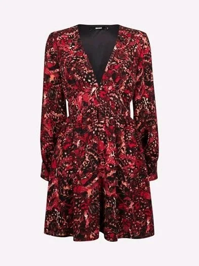 Mini Dresses, size S / 36 / 8, photo 3