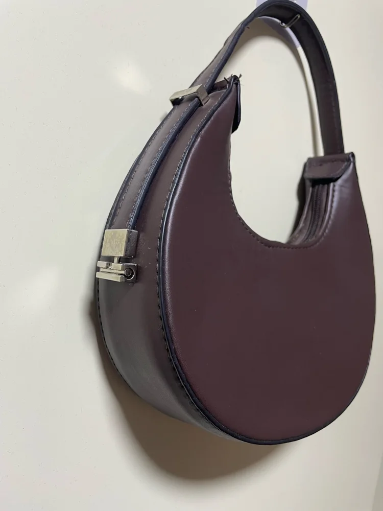 Shoulder Bags, size Other, photo 2