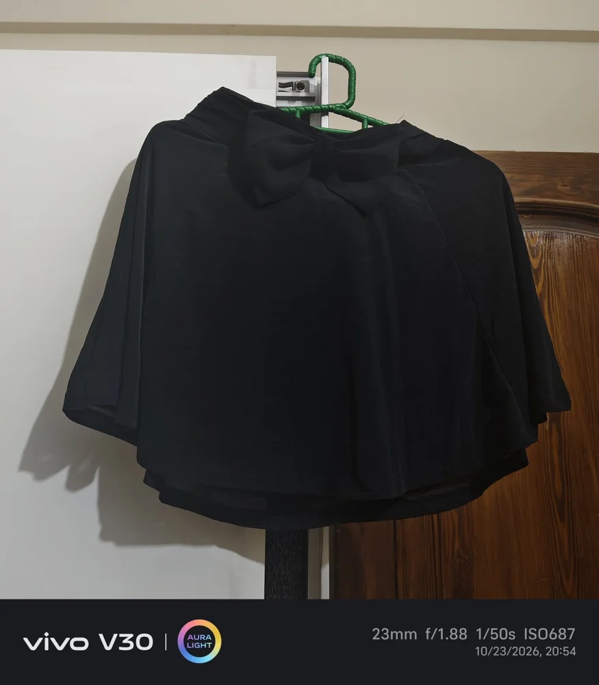 H&M Evening & Soirée, Excellent, size S / 36 / 8, photo 2