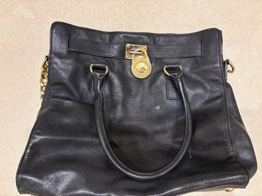 Michael Kors Handbags, size Other, photo 4