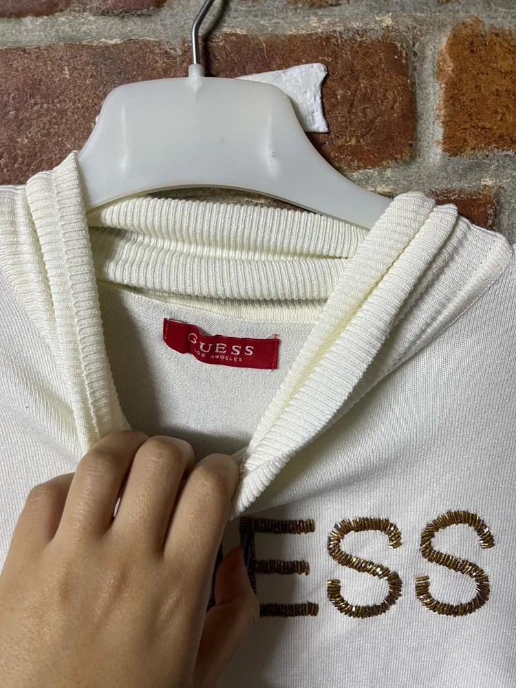 GUESS Sweaters & Pullovers, Excellent, size M / 38 / 10, photo 2
