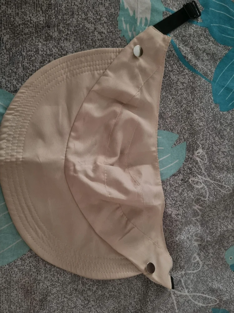 Shein Hats & Caps