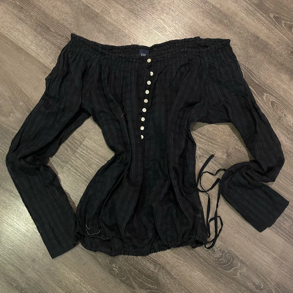 GAP Blouses, size M / 38 / 10, photo 3