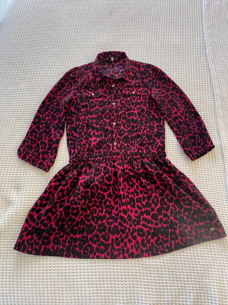 Juicy Couture Cocktail Dresses