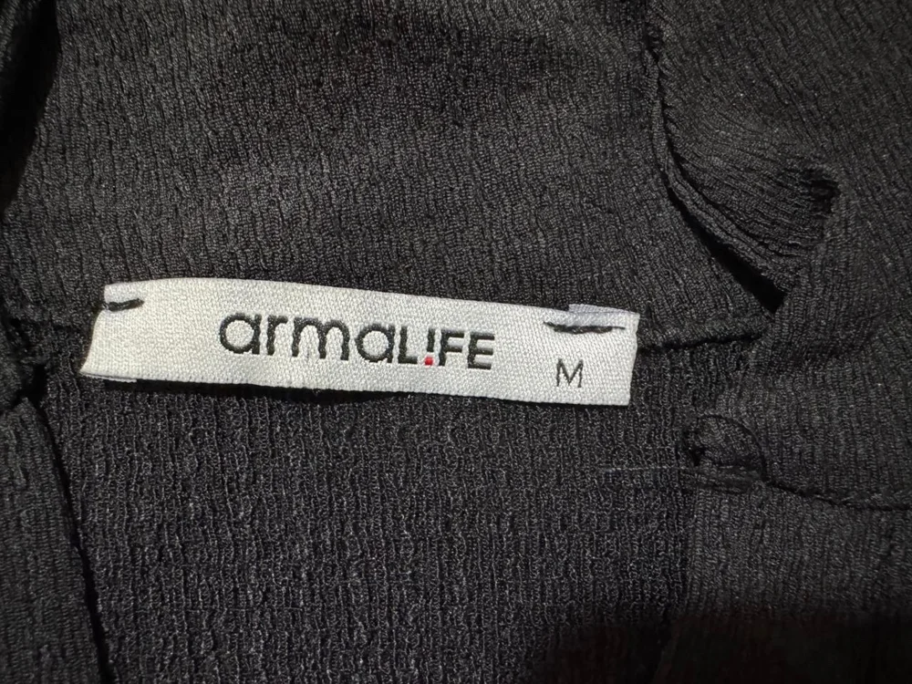 Crop Tops, Excellent, size M / 38 / 10, photo 3