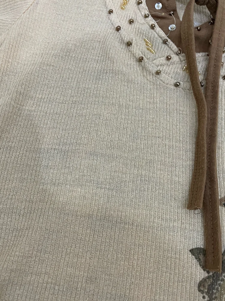 Shirts, size S / 36 / 8, photo 4