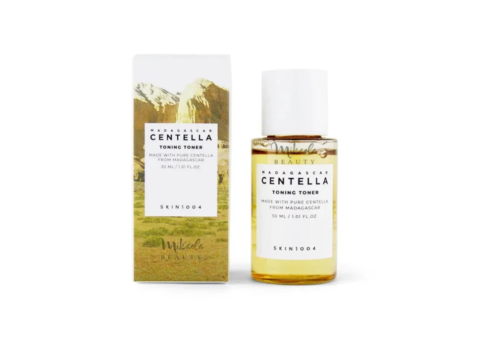 Skin care, size Other, photo 2