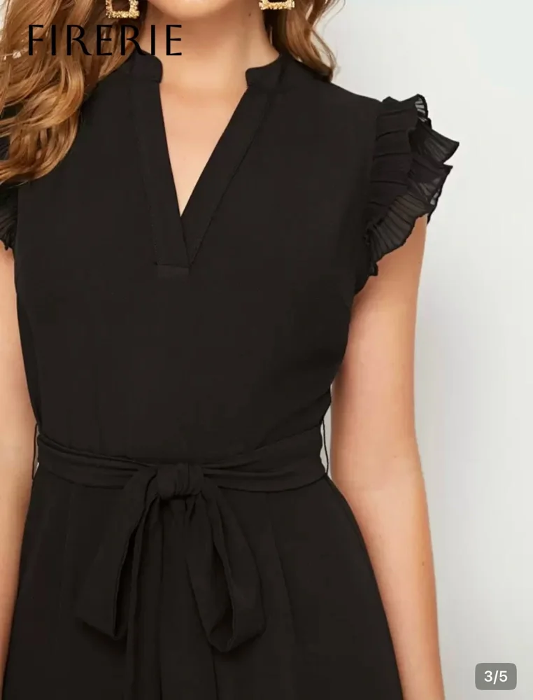 Shein Jumpsuits, Very good, size S / 36 / 8, photo 3
