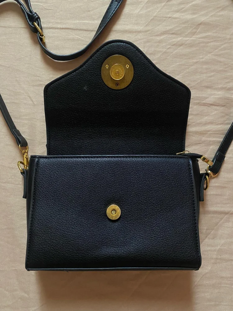 Cross-Body Bags, size One size, photo 3