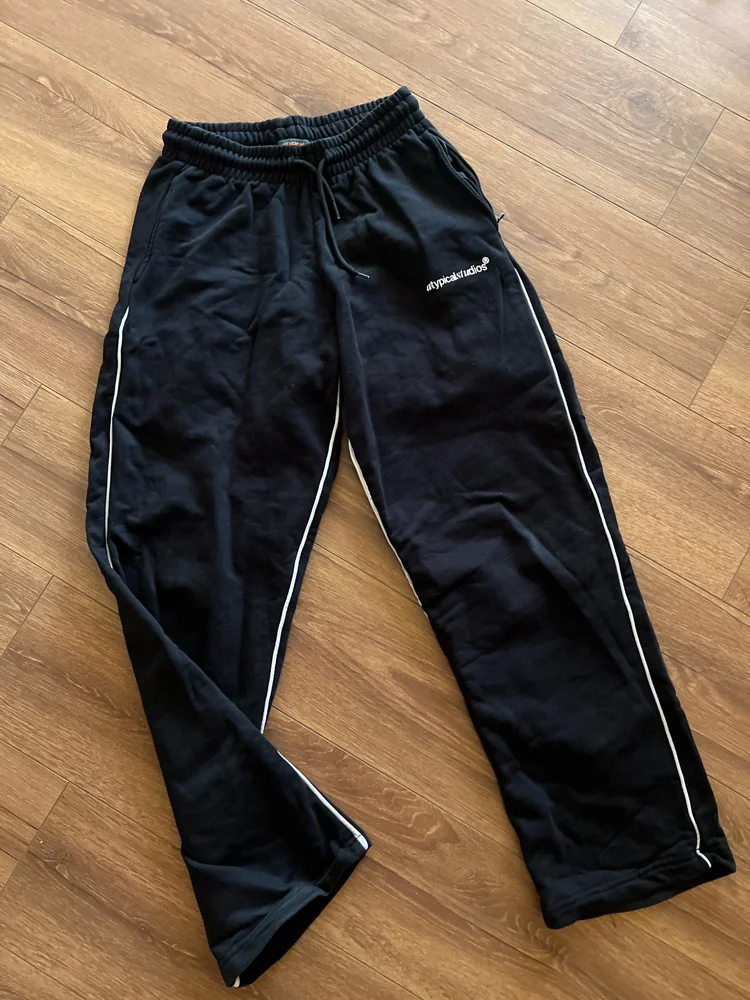 Local Sweatpants, size M / 38 / 10, photo 2