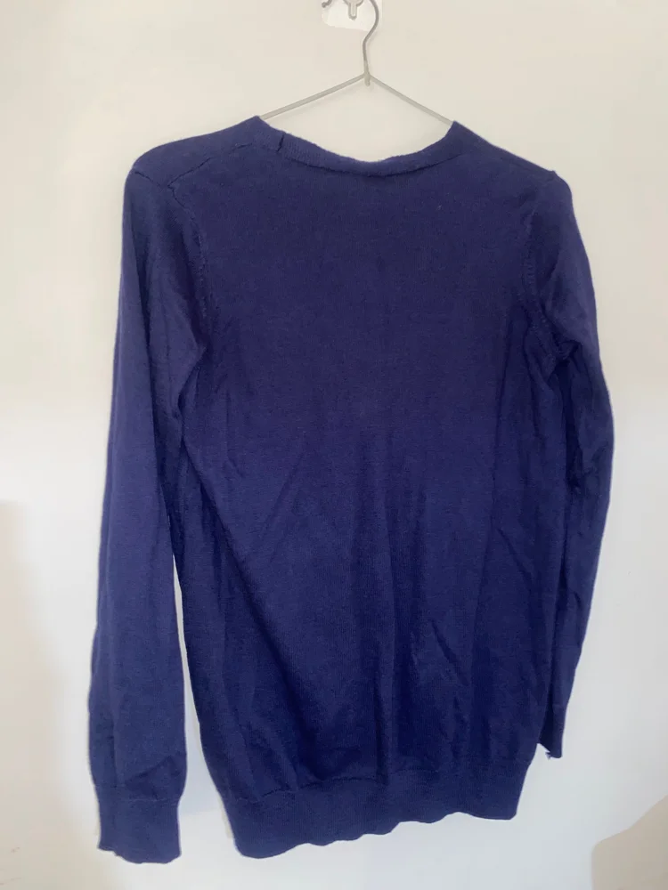 Defacto Sweaters & Pullovers, New with tags, size S / 36 / 8, photo 3