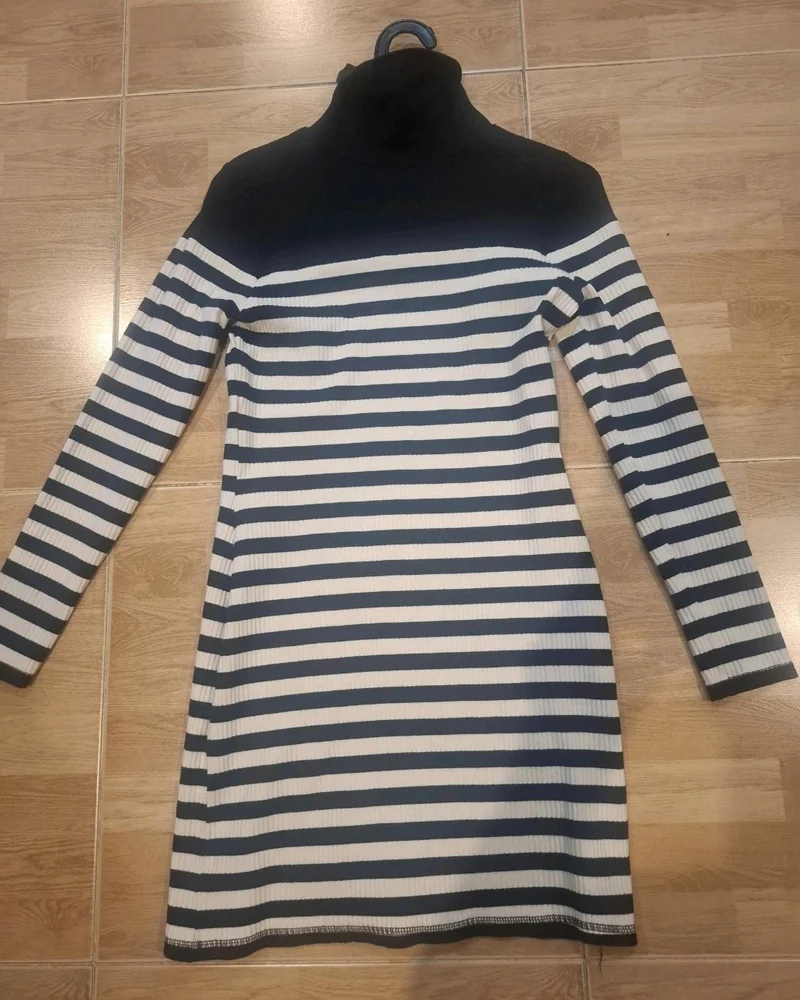 Topshop فساتين قصيرة