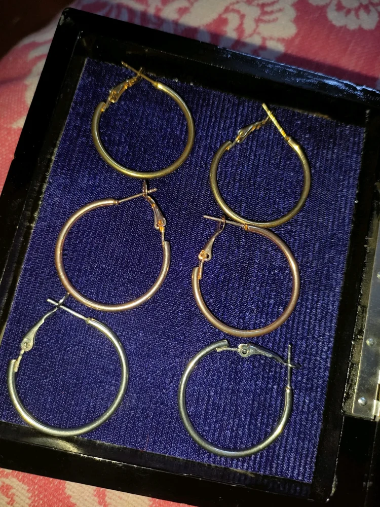 Sets, size Other, photo 2