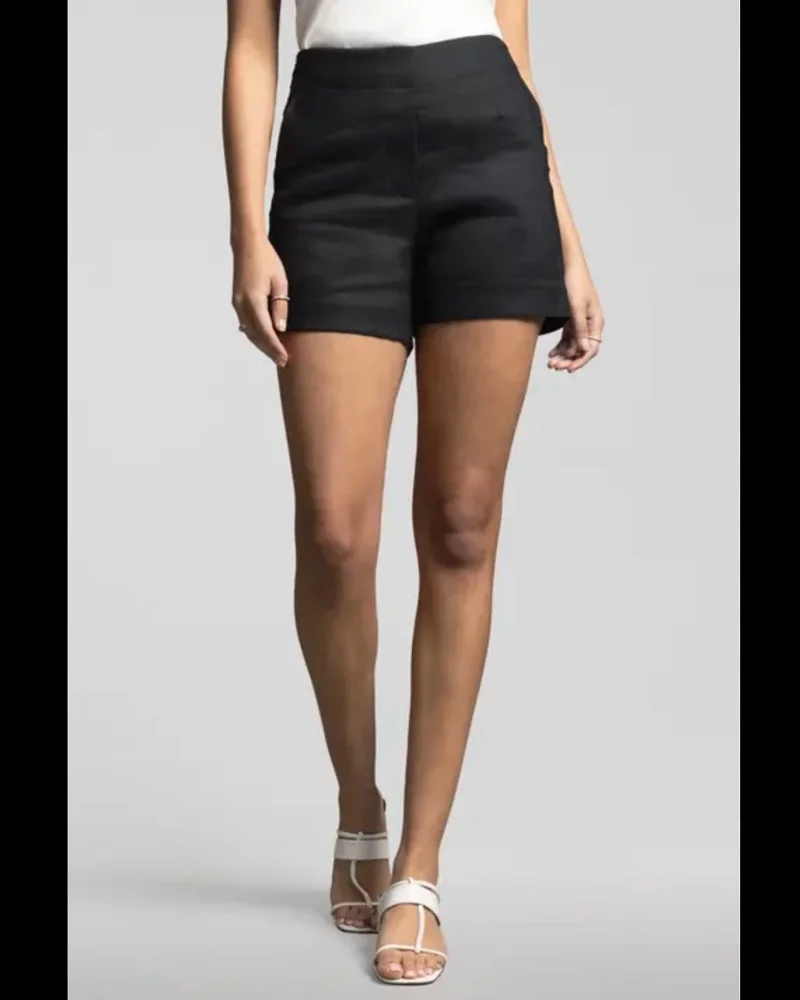 Naf Naf Shorts