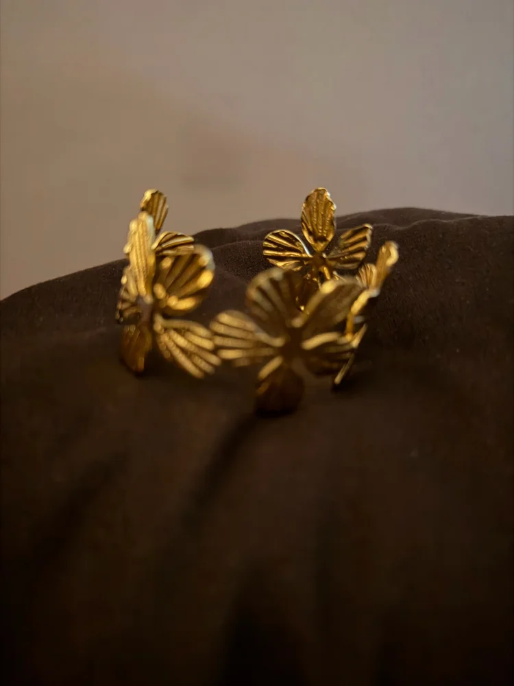 Bracelets, size Other, photo 2