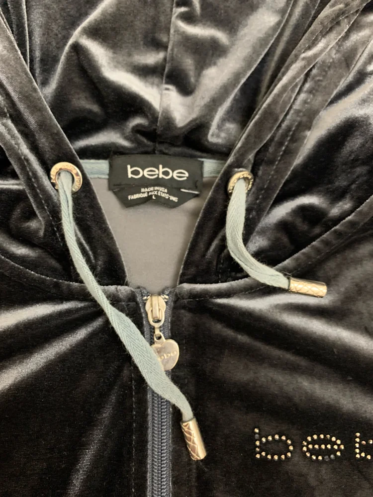 Bebe أطقم، حالة ممتازة، مقاس L / 40 / 12، صورة 6