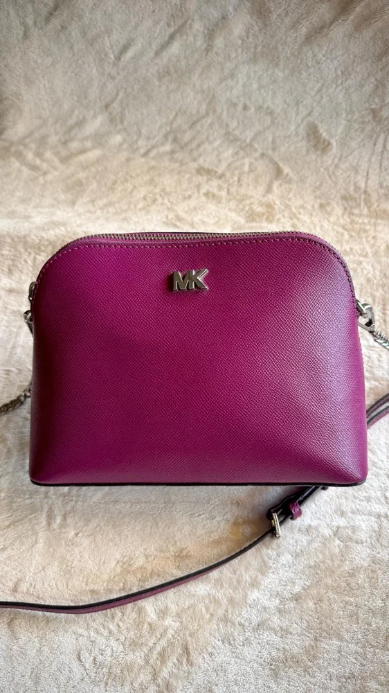 Michael Kors Cross-Body Bags, size Other, photo 3