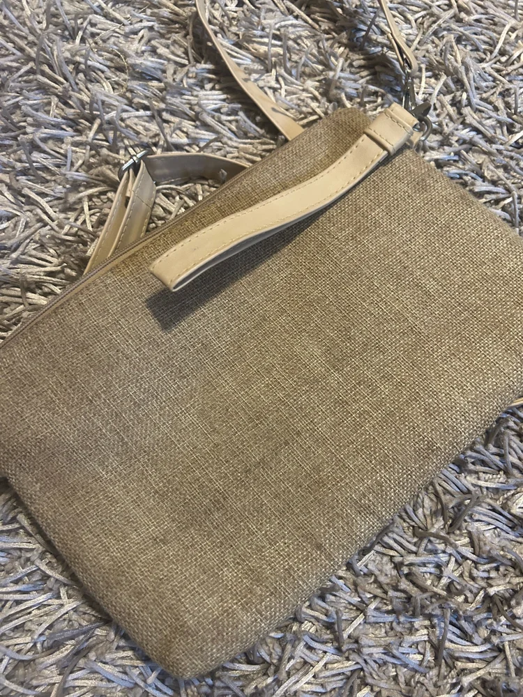 Local Cross-Body Bags, size Other, photo 3