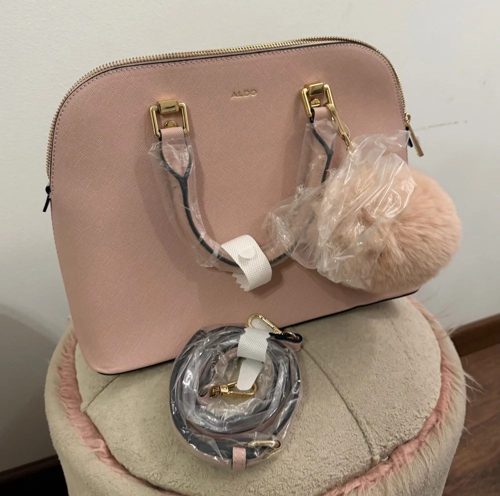 ALDO Handbags