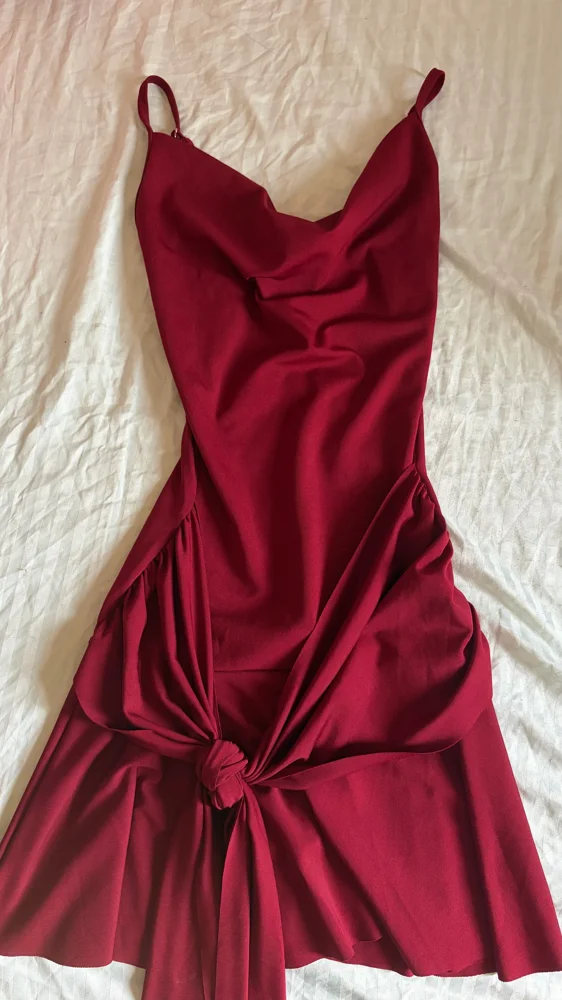 Trendyol Party Dresses, size XS / 34 / 6, photo 2