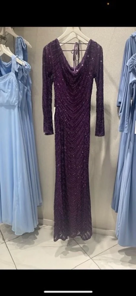 Lipsy Party Dresses