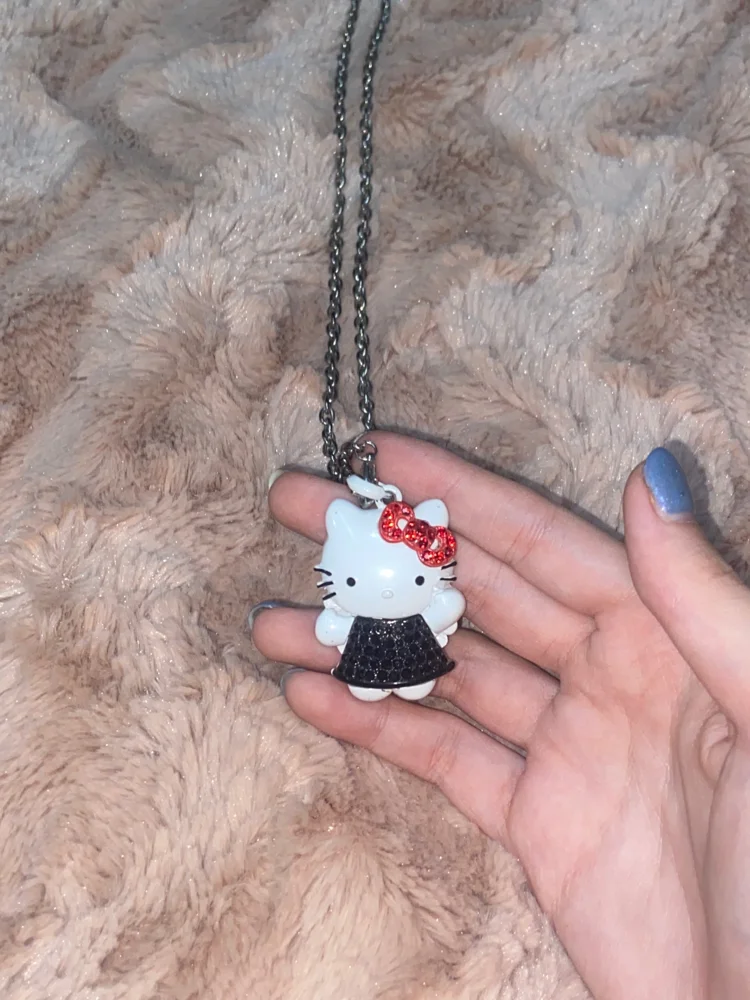 Necklaces, size Other, photo 2