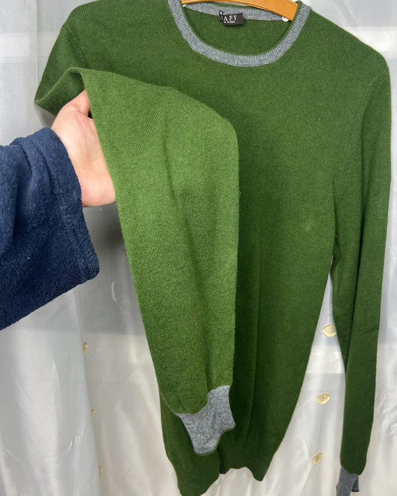 Sweaters, Excellent, size XL, photo 3