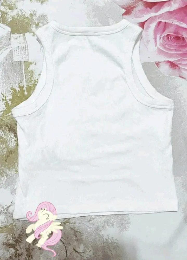 Defacto Tank Tops, size XS / 34 / 6, photo 2