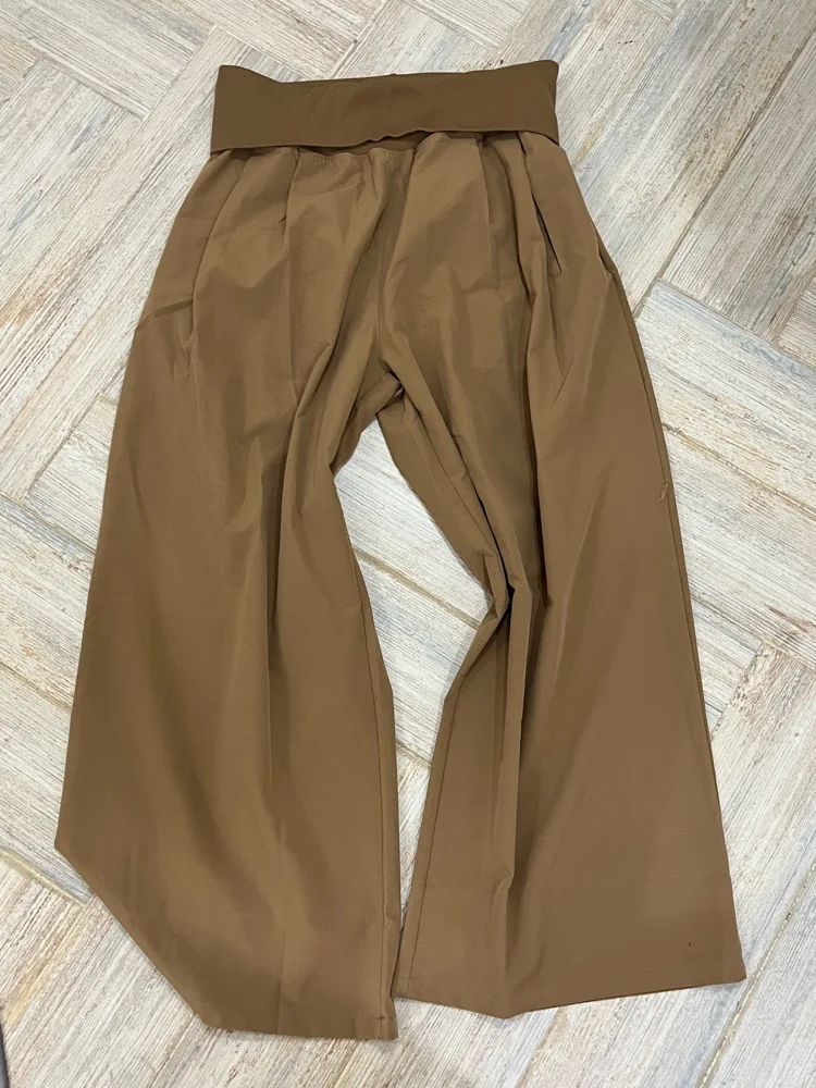 RAViN Pants
