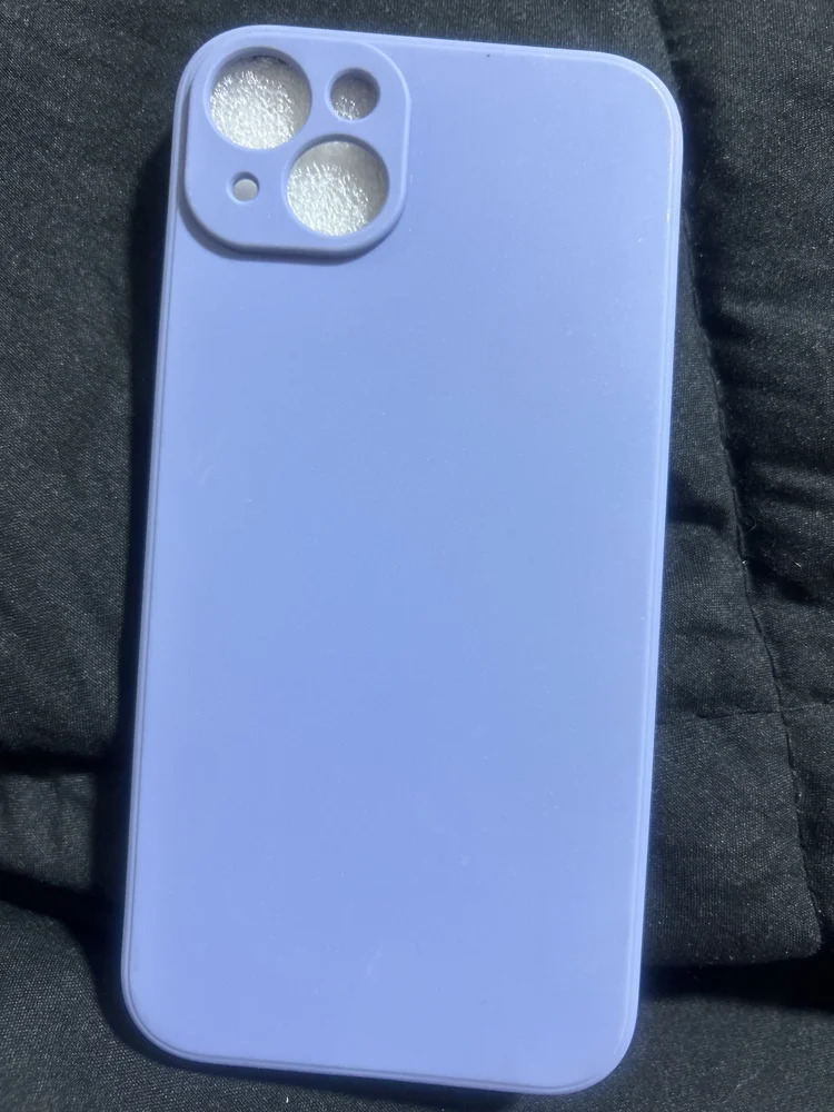 Shein Phone Cases, Excellent, photo 3