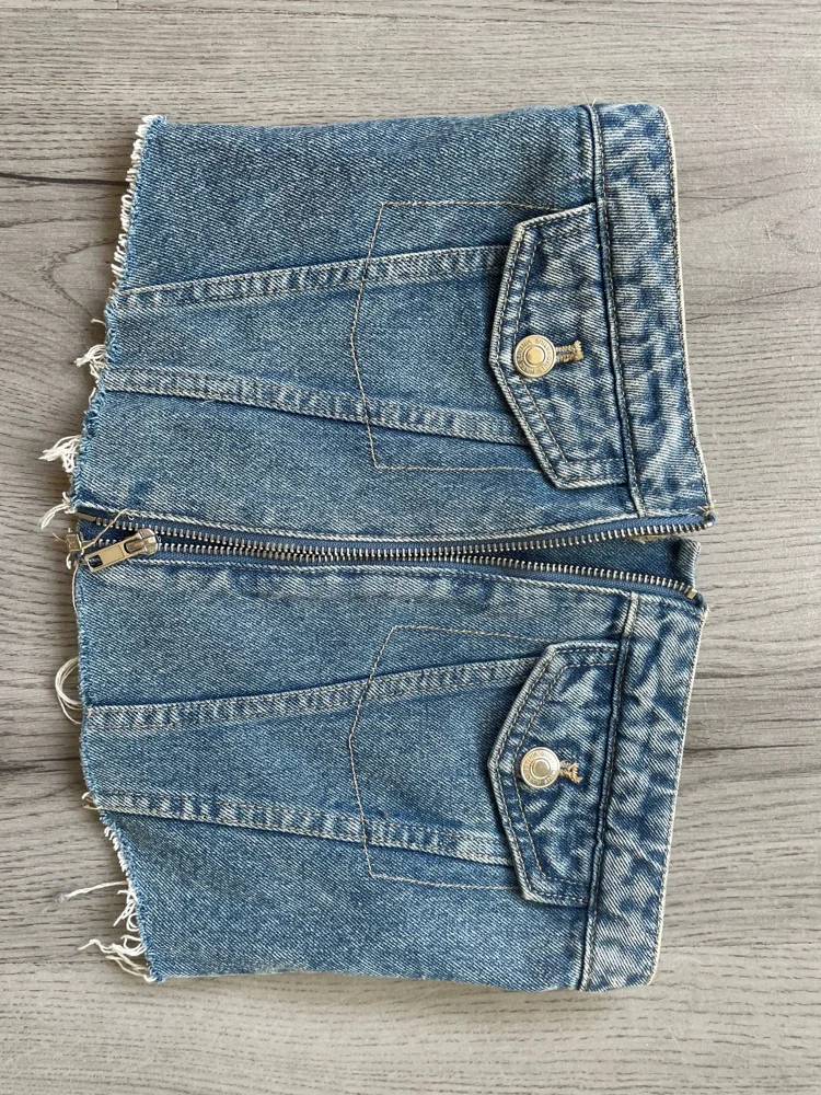 Stradivarius Corsets