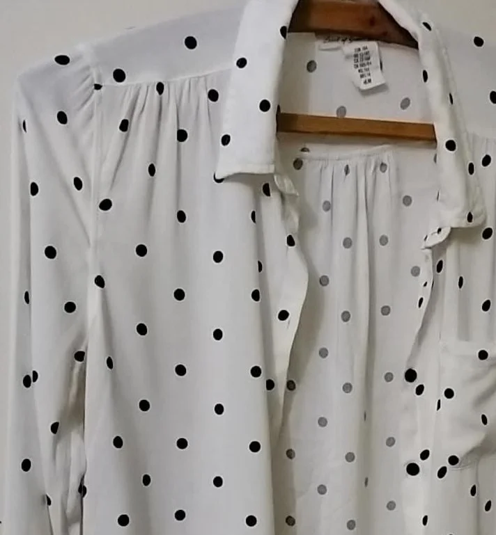 H&M Tops, Very good, size 14y, photo 3