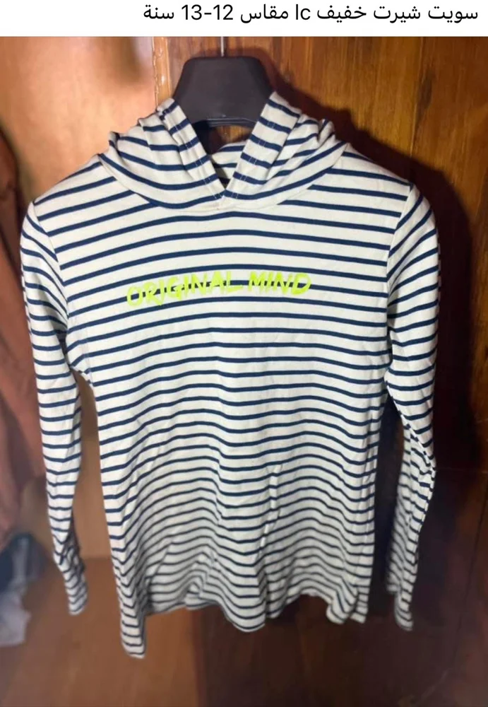 LC Waikiki Outerwear