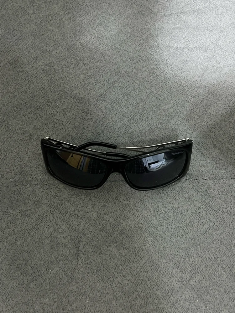 D.SIGN BY SL Sunglasses, size Other, photo 5