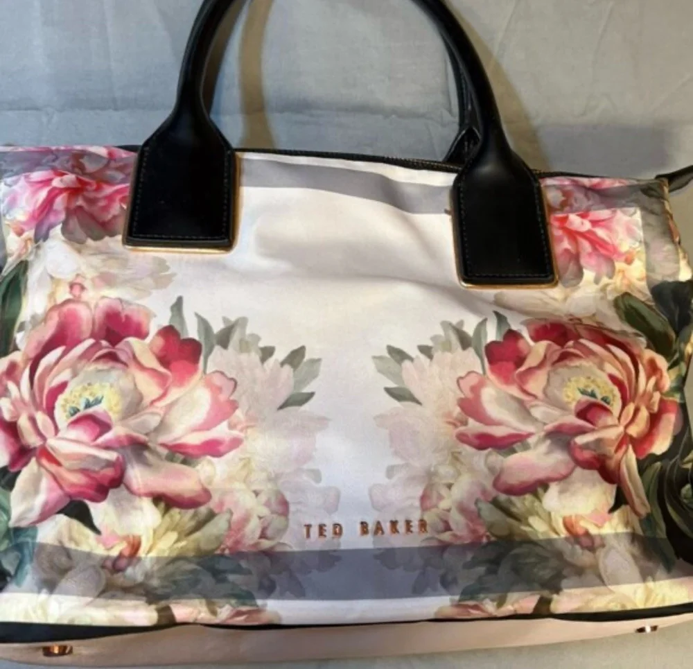 Ted Baker Handbags, Very good, photo 3
