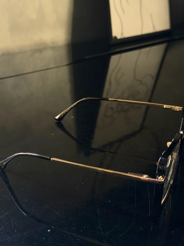 Sunglasses, size Other, photo 3