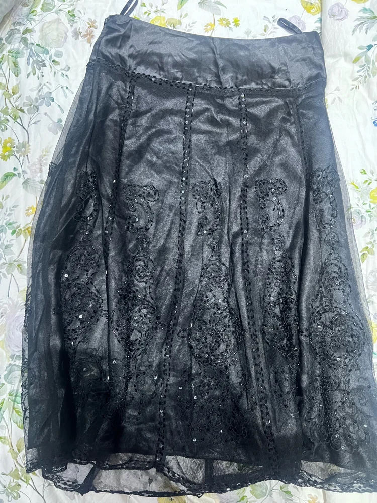 New Look Skirts, size S / 36 / 8, photo 2