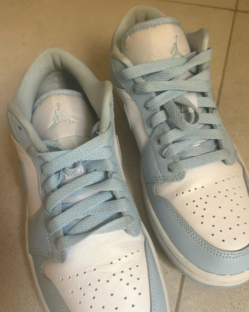 Nike Sneakers, size 39, photo 2