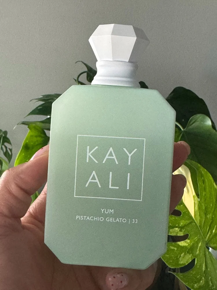 Kayla Perfume, size Other, photo 2