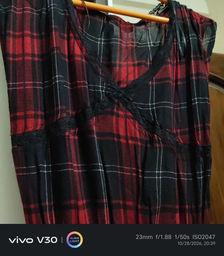Pull & Bear Mini Dresses, Excellent, size S / 36 / 8, photo 3