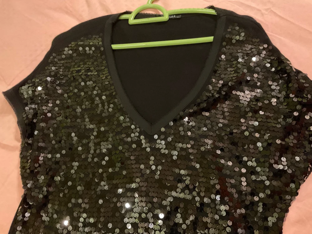 Blouses, size L / 40 / 12, photo 2