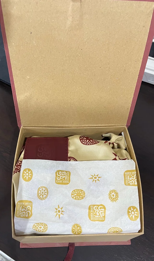 Local Cross-Body Bag, size One size, photo 5