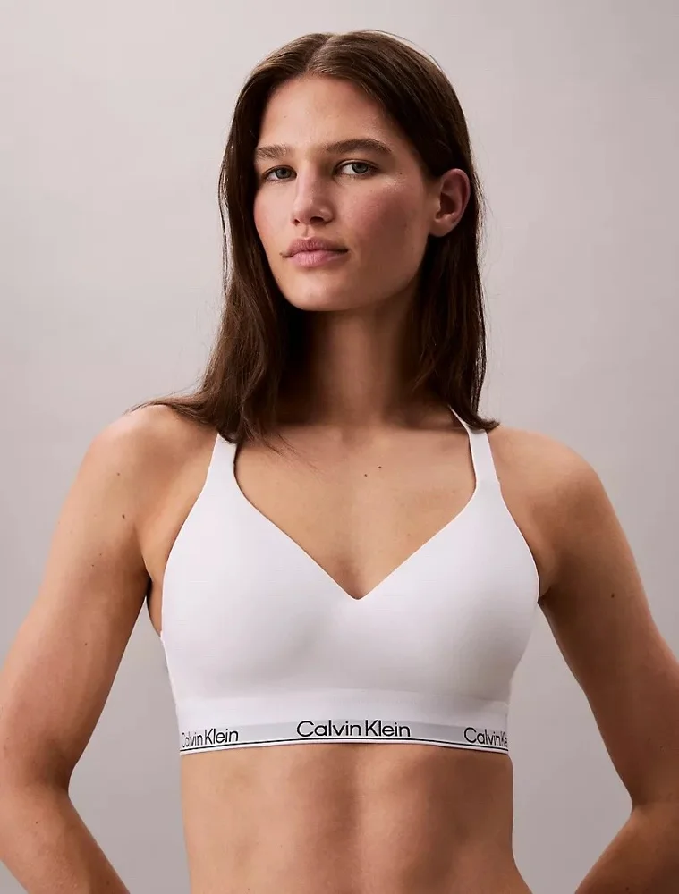 Calvin Klein Bras, size S / 36 / 8, photo 2