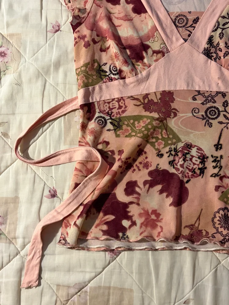 Blouses, size M / 38 / 10, photo 2