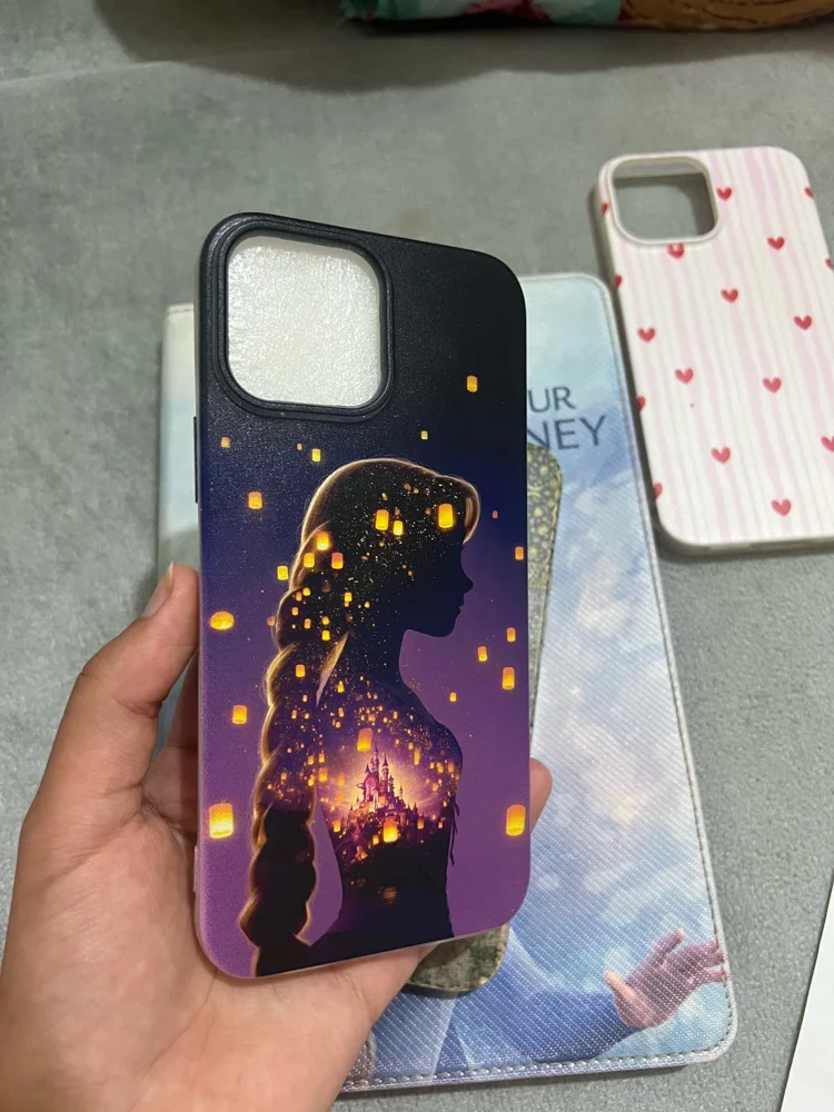 Local Phone Cases, New with tags, photo 2