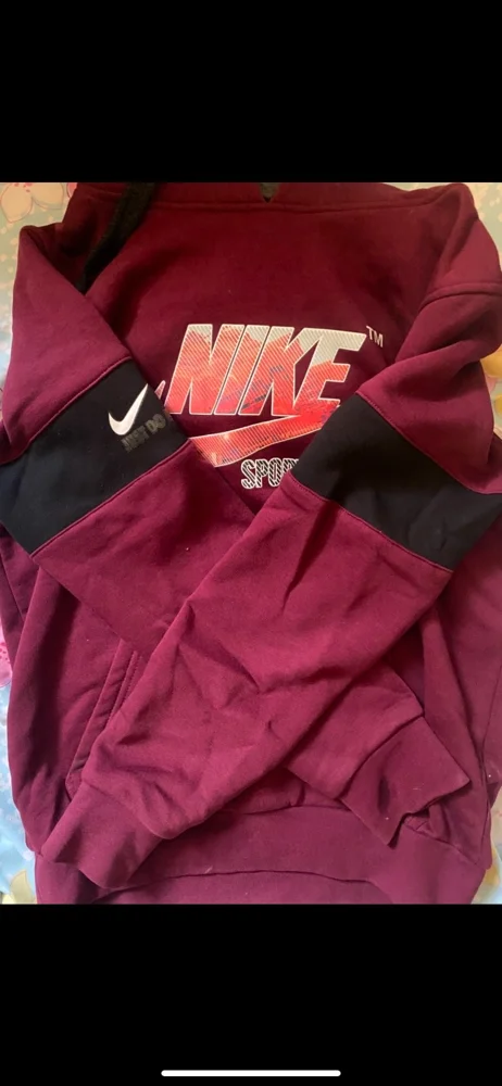 Hoodies, size S / 36 / 8, photo 3