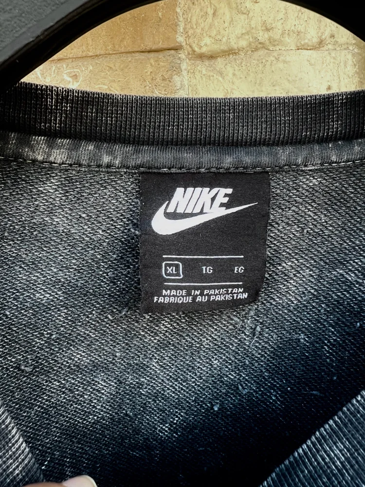 Nike Phones, Very good, photo 3