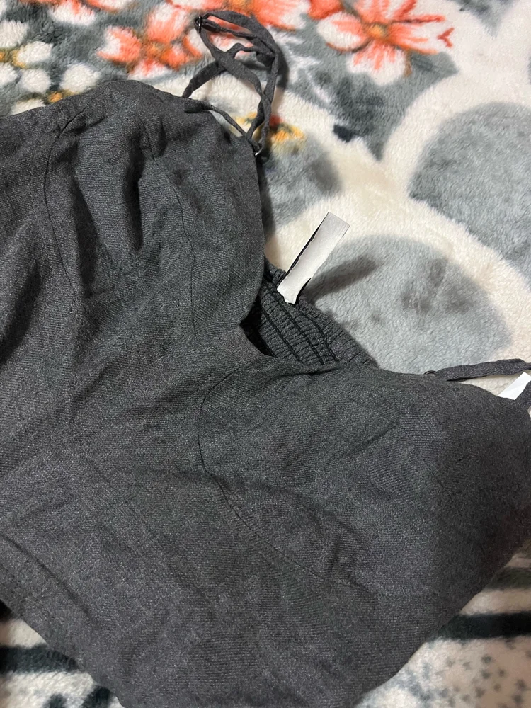 Stradivarius Tank Tops, Very good, size S / 36 / 8, photo 3