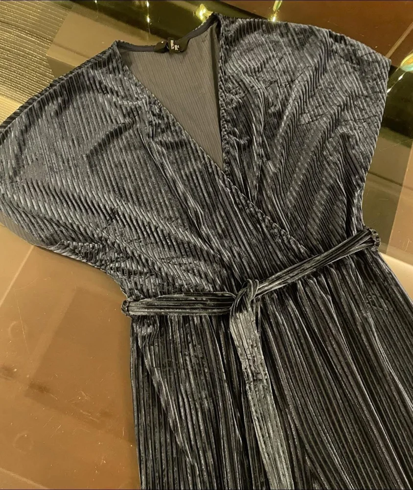 New Look Jumpsuits, size XS / 34 / 6, photo 2
