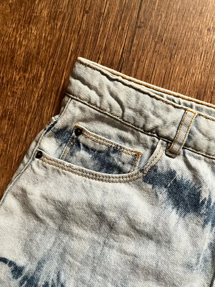 Zara Skirts, size XXS / 32 / 4, photo 3